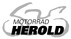 Logo Motorrad Herold